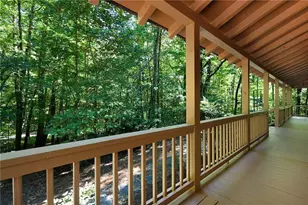 857 Talking Rock Fls NE, Jasper, GA 30143 - Photo 20