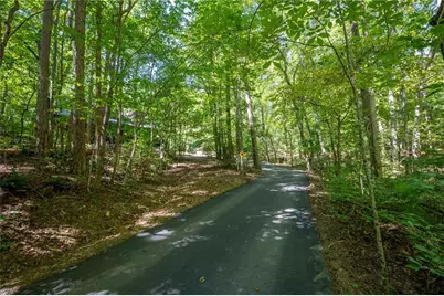 857 Talking Rock Falls NE, Jasper, GA 30143 - Photo 6