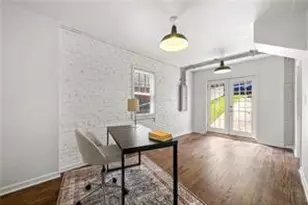 2331 Shenandoah Ave NE, Atlanta, GA 30305 - Photo 8