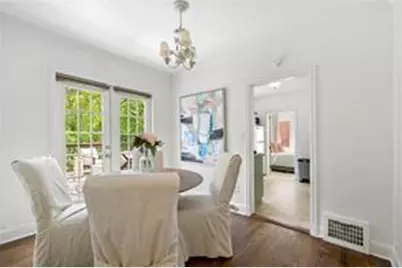 2331 Shenandoah Avenue NE, Atlanta, GA 30305 - Photo 4