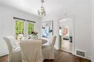 2331 Shenandoah Ave NE, Atlanta, GA 30305 - Photo 4
