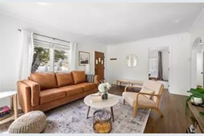 2331 Shenandoah Avenue NE, Atlanta, GA 30305 - Photo 2