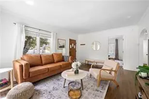 2331 Shenandoah Ave NE, Atlanta, GA 30305 - Photo 2