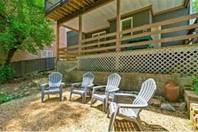 2331 Shenandoah Avenue NE, Atlanta, GA 30305 - Photo 12