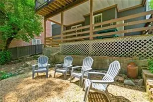 2331 Shenandoah Ave NE, Atlanta, GA 30305 - Photo 12