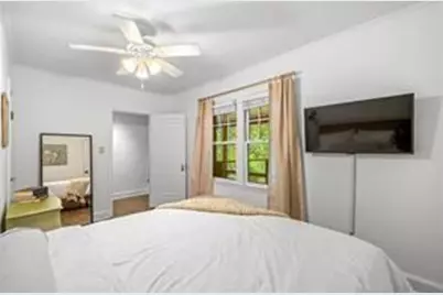 2331 Shenandoah Avenue NE, Atlanta, GA 30305 - Photo 10