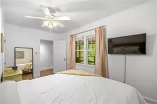 2331 Shenandoah Ave NE, Atlanta, GA 30305 - Photo 10