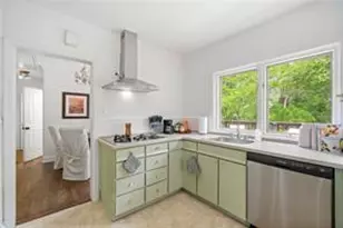 2331 Shenandoah Ave NE, Atlanta, GA 30305 - Photo 6