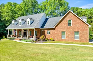 3727 Finger Creek SW, Lilburn, GA 30047 - Photo 2
