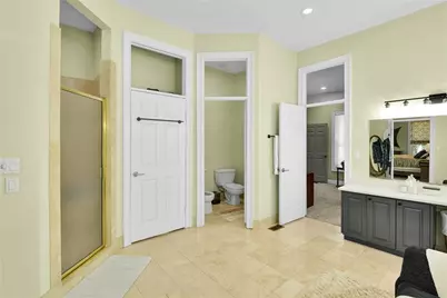 3727 Finger Creek SW, Lilburn, GA 30047 - Photo 26