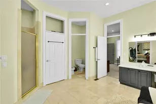 3727 Finger Creek SW, Lilburn, GA 30047 - Photo 26