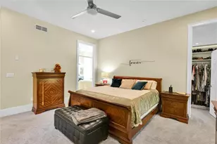 3727 Finger Creek SW, Lilburn, GA 30047 - Photo 12
