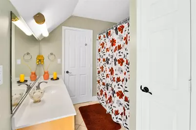 3727 Finger Creek SW, Lilburn, GA 30047 - Photo 34