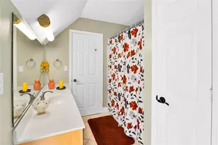 3727 Finger Creek SW, Lilburn, GA 30047 - Photo 34