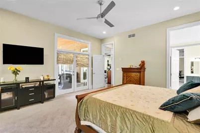 3727 Finger Creek SW, Lilburn, GA 30047 - Photo 24