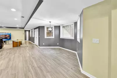 3727 Finger Creek SW, Lilburn, GA 30047 - Photo 46