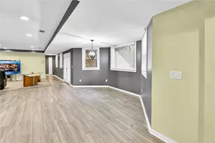 3727 Finger Creek SW, Lilburn, GA 30047 - Photo 46