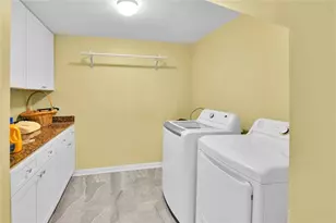 3727 Finger Creek SW, Lilburn, GA 30047 - Photo 58
