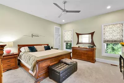 3727 Finger Creek SW, Lilburn, GA 30047 - Photo 22