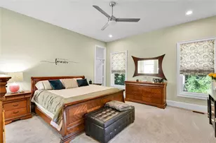 3727 Finger Creek SW, Lilburn, GA 30047 - Photo 22