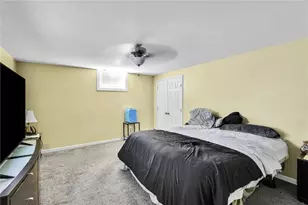 3727 Finger Creek SW, Lilburn, GA 30047 - Photo 54