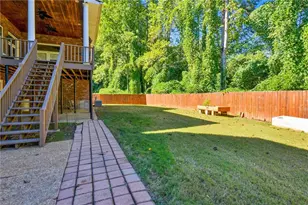 3727 Finger Creek SW, Lilburn, GA 30047 - Photo 6