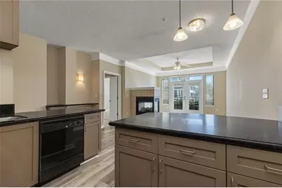 401 16th Street NW #1469, Atlanta, GA 30363 - Photo 8