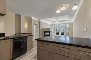 401 16th St NW, Atlanta, GA 30363 - Photo 8