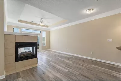 401 16th Street NW #1469, Atlanta, GA 30363 - Photo 10