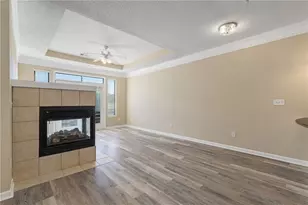 401 16th St NW, Atlanta, GA 30363 - Photo 10
