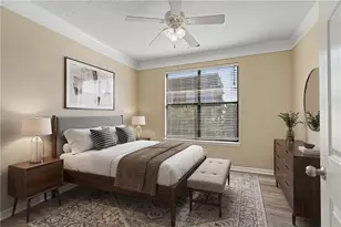 401 16th St NW, Atlanta, GA 30363 - Photo 14