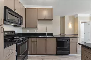 401 16th St NW, Atlanta, GA 30363 - Photo 6