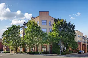 401 16th St NW, Atlanta, GA 30363 - Photo 2