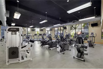 401 16th Street NW #1469, Atlanta, GA 30363 - Photo 20
