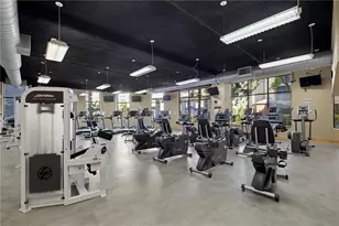 401 16th St NW, Atlanta, GA 30363 - Photo 20