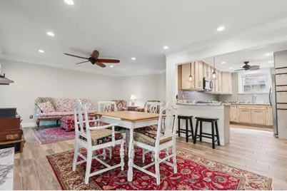 5400 Roswell Road NE #N9, Sandy Springs, GA 30342 - Photo 8