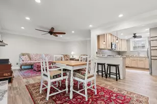 5400 Roswell Road NE, Sandy Springs, GA 30342 - Photo 8