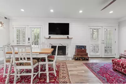 5400 Roswell Road NE #N9, Sandy Springs, GA 30342 - Photo 6