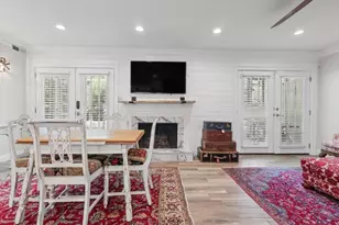 5400 Roswell Road NE, Sandy Springs, GA 30342 - Photo 6
