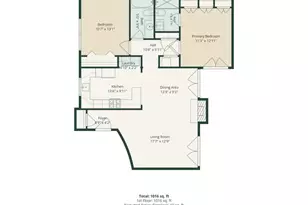 5400 Roswell Road NE, Sandy Springs, GA 30342 - Photo 20