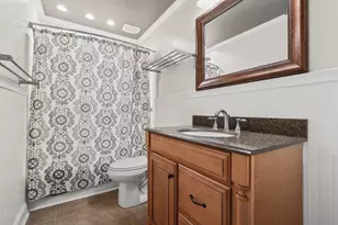 5400 Roswell Road NE, Sandy Springs, GA 30342 - Photo 16