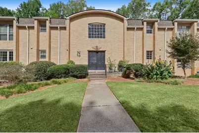5400 Roswell Road NE #N9, Sandy Springs, GA 30342 - Photo 2