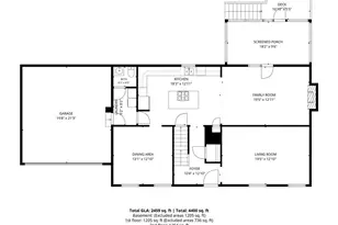 345 High Meadow Dr, Marietta, GA 30068 - Photo 54