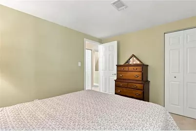 345 High Meadow Drive, Marietta, GA 30068 - Photo 28