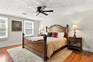 345 High Meadow Dr, Marietta, GA 30068 - Photo 22