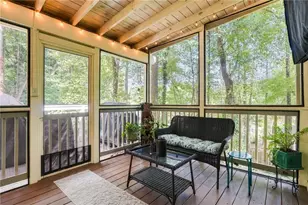 345 High Meadow Dr, Marietta, GA 30068 - Photo 40
