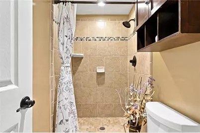 345 High Meadow Drive, Marietta, GA 30068 - Photo 26