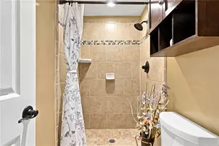 345 High Meadow Dr, Marietta, GA 30068 - Photo 26