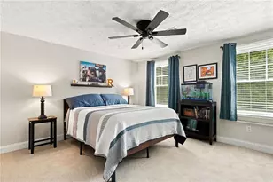 345 High Meadow Dr, Marietta, GA 30068 - Photo 32
