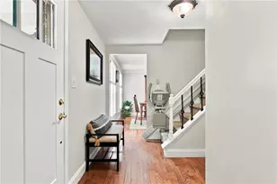 345 High Meadow Dr, Marietta, GA 30068 - Photo 18
